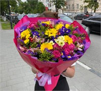 Яркие сны 3519