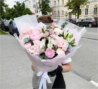Дуновение ветра 3520