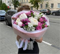 Таинственное настроение 3521