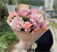 Выше облаков 3523