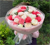 Мелодия любви 3525