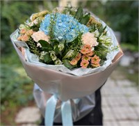Вкус лета 3528