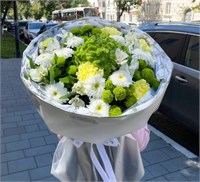 Чистота и простота 3540