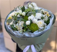 Впечатление 3547