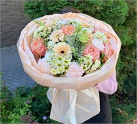 Теплые воспоминания 3550