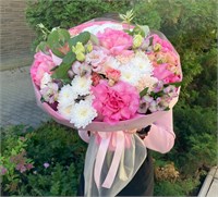 Причина любить 3551
