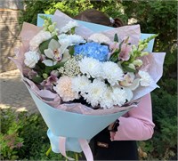 Ласковые сети 3552