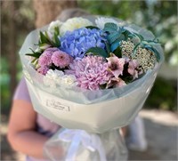 Счастливое лето 3554