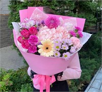 Нежное чувство 3562