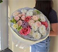Таинственное настроение 3610
