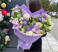 Интуиция 3645
