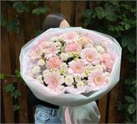 Жемчужное ожерелье 3647