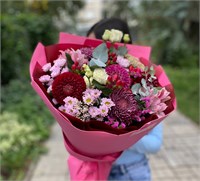 Сказочная любовь 3683