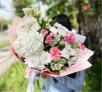Чистые чувства 3690
