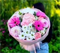 Интуиция 3707