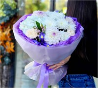 Струны души 3711