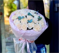 Чувственность 3712