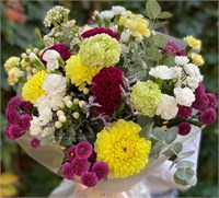 Роскошь 3729