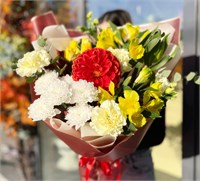 Настроение любить 3747