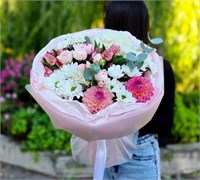 Свежесть утра 3748