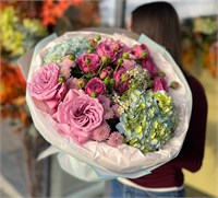 Изысканность 3753