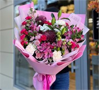 Нежное сердце 3757