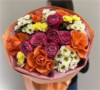 Венский вальс 3762