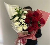 Влечение 3763