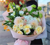 Джульета 3774