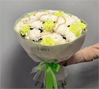 Солнечное настроение 3775