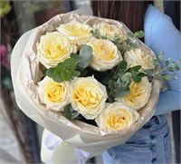 №18 3802