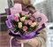 День Матери. Букет №11 3220