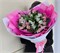 День Матери. Букет №17 3226