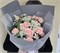 День Матери. Букет №20 3229