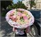 Нежность в цветах 3529