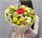 Солнечная поляна 3658